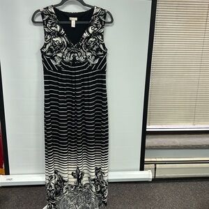 🌺Chicos woman’s dress🌺